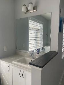 Looking for a Biweekly Client for Housecleaning