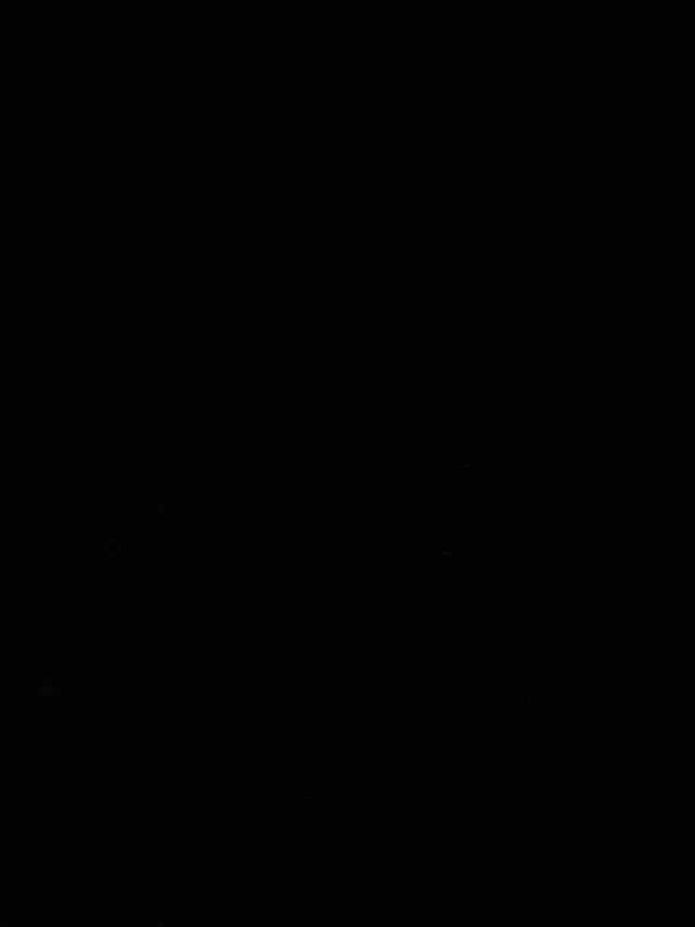 Experienced hand tool operator