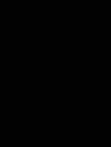 Experienced hand tool operator