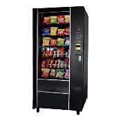 VENDING MACHINES ON SALE - Photo 3