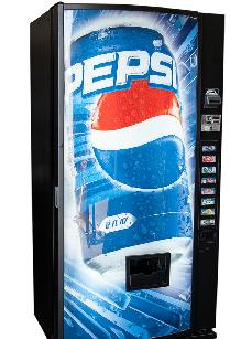 VENDING MACHINES ON SALE - Photo 6