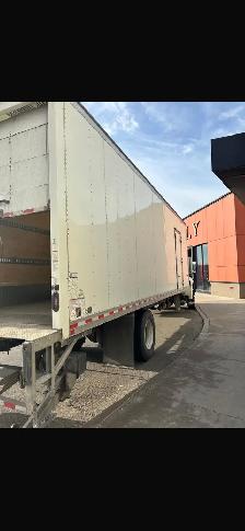 Delivery & Moving Services – Toronto & GTA - Photo 2