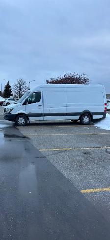 Delivery & Moving Services – Toronto & GTA - Photo 3