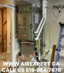 furnace furnace furnace furnace furnaceOptimize efficiency