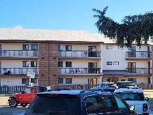 Wildwood area 2 bed   den. Perfect for students!