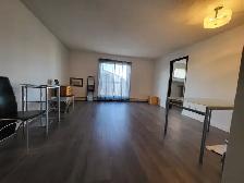 Wildwood area 2 bed   den. Perfect for students! - Photo 4