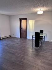 Wildwood area 2 bed   den. Perfect for students! - Photo 6