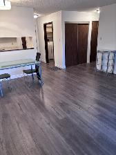 Wildwood area 2 bed   den. Perfect for students! - Photo 7