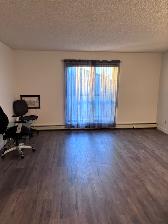 Wildwood area 2 bed   den. Perfect for students! - Photo 8