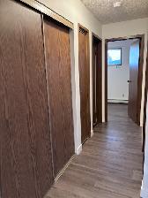 Wildwood area 2 bed   den. Perfect for students! - Photo 9