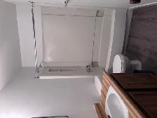 Wildwood area 2 bed   den. Perfect for students! - Photo 12