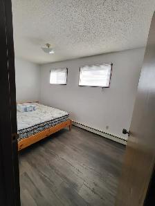 Wildwood area 2 bed   den. Perfect for students! - Photo 13