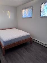 Wildwood area 2 bed   den. Perfect for students! - Photo 15
