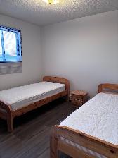 Wildwood area 2 bed   den. Perfect for students! - Photo 16