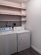 Wildwood area 2 bed   den. Perfect for students! - Photo 18