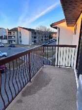 Wildwood area 2 bed   den. Perfect for students! - Photo 19