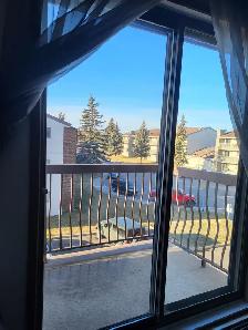 Wildwood area 2 bed   den. Perfect for students! - Photo 20