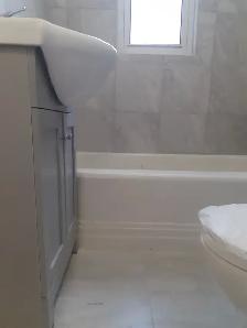 Basement 3Bedroom,House,Rent $1800,Victoria Pk Ave & Eglinton Av - Photo 8