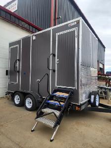 INDUSTRIAL APPLICATIONS IN SHIPPING CONTAINERS - Photo 4