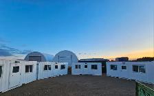 INDUSTRIAL APPLICATIONS IN SHIPPING CONTAINERS - Photo 6