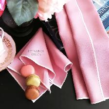 Part-time Operations Assistant