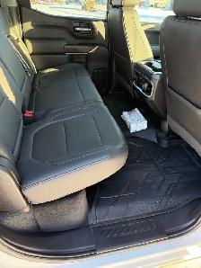 2020 GMC Duramax - Photo 7