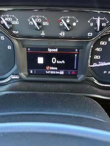 2020 GMC Duramax - Photo 8