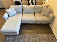 EVERYTHING FREE – APARTMENT CLEAR-OUT