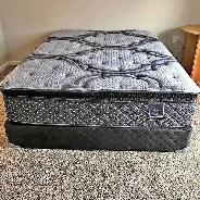 EVERYTHING FREE – APARTMENT CLEAR-OUT - Photo 2