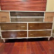 EVERYTHING FREE – APARTMENT CLEAR-OUT - Photo 3