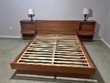 EVERYTHING FREE – APARTMENT CLEAR-OUT - Photo 4