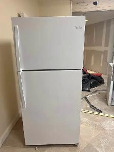 EVERYTHING FREE – APARTMENT CLEAR-OUT - Photo 7