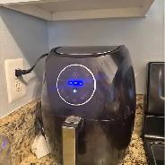 EVERYTHING FREE – APARTMENT CLEAR-OUT - Photo 10