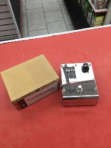 Pédale Akai PROFESIONAL