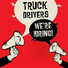 TRUCK DRIVING JOB OPPORTUNITY, DEDICATED TEXAS RUNS GUARANTEED! - Photo 2
