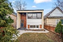 RARE 2 Bed, 2 FULL Bath Family Home - Pet Friendly & Near French