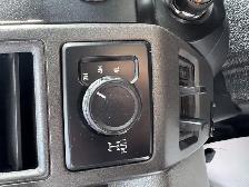 2019 Ford Super Duty F-350 SRW 8 FT BOX WITH CAP — CERTIFIED — - Photo 13