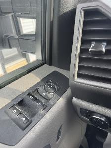 2019 Ford Super Duty F-350 SRW 8 FT BOX WITH CAP — CERTIFIED — - Photo 15