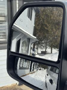 2019 Ford Super Duty F-350 SRW 8 FT BOX WITH CAP — CERTIFIED — - Photo 16