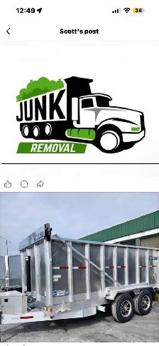 Transporter Available 16ft Cargo Trailer of 24ft Flatbed?? - Photo 3