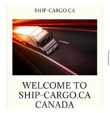 Transporter Available 16ft Cargo Trailer of 24ft Flatbed?? - Photo 9