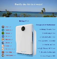 Sales person wanted for Air Purifiers - Photo 2