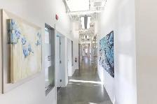 Modern Office Space for Lease - Sunalta - West End Downtown - Photo 2