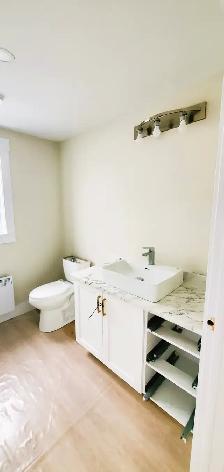 New February sale on the Fancy 3 bedroom home/ house - Photo 8