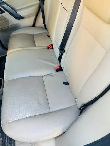 2010 Land Rover LR2 HSE ( LOW KM ) - Photo 5