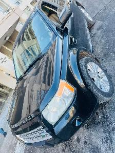 2010 Land Rover LR2 HSE ( LOW KM ) - Photo 8