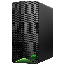 HP Hexa-i5 32GB RAM 512GB NVMe 2TB HDD 12GB HDMI GPU Desktop