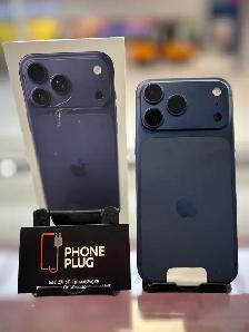 Perfect Valentine Gift!  iPhone 17 Pro Max-256gb!