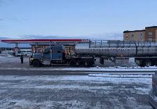 Experienced fluid hauler needed. - Photo 4