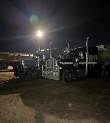 Experienced fluid hauler needed. - Photo 5